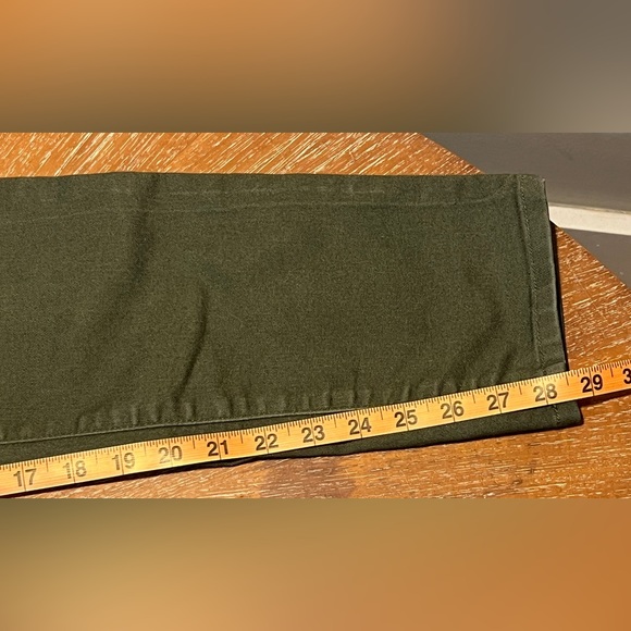 Prana Kayla Jean - Picture 9 of 10